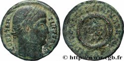 CONSTANTINUS I DER GROßE Centenionalis ou nummus