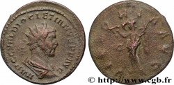 DIOCLETIANUS Aurelianus