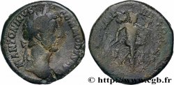 COMMODUS Sesterce