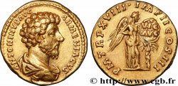 MARC AURÈLE Aureus