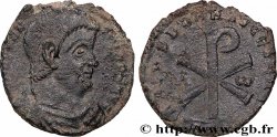 MAGNENTIUS Double maiorina
