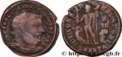 LICINIUS I Follis ou nummus