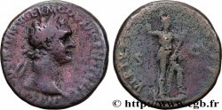 DOMITIANUS As