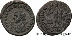 LICINIUS II Centenionalis ou nummus