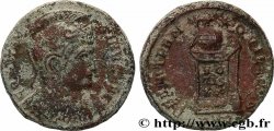 CONSTANTINUS I DER GROßE Centenionalis ou nummus