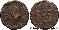 CONSTANTIUS II Centenionalis ou nummus