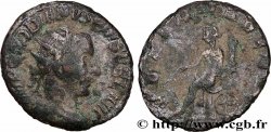 GORDIANUS III Antoninien