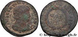 CONSTANTINUS II Centenionalis ou nummus