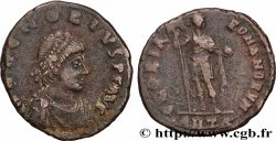 ONORIO Maiorina pecunia