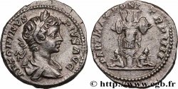 CARACALLA Denier SUP/TTB+
