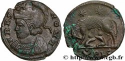 ROME Centenionalis ou nummus