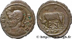 ROMA Centenionalis ou nummus