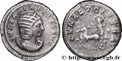 JULIA DOMNA Antoninien