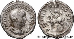 GORDIEN III Denier