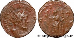 TETRICUS I Antoninien