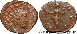 TETRICUS I Antoninien
