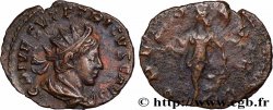 TETRICUS II Antoninien
