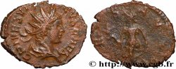 TETRICUS II Antoninien