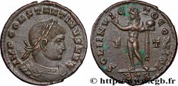 CONSTANTINE I THE GREAT Follis ou nummus