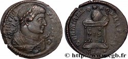 CONSTANTINE I THE GREAT Centenionalis ou nummus