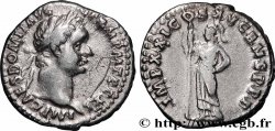 DOMICIANO Denier