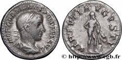 GORDIAN III Denier