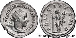 GORDIAN III Antoninien