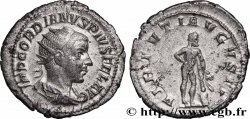 GORDIAN III Antoninien
