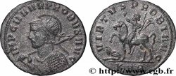 PROBUS Aurelianus