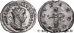 VOLUSIANO Antoninien