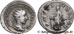 GORDIAN III Antoninien