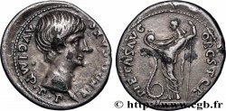NERO Denier