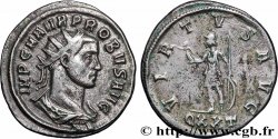 PROBUS Aurelianus