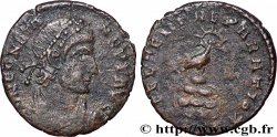 CONSTANS Demi-maiorina