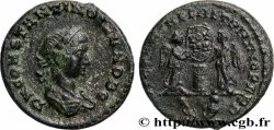 CONSTANTIN II Centenionalis ou nummus