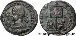CONSTANTINUS II Centenionalis ou nummus