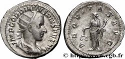 GORDIEN III Antoninien