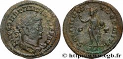 CONSTANTIN Ier LE GRAND Follis ou nummus