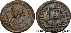 CONSTANTIN II Centenionalis ou nummus