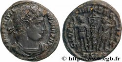 CONSTANTIN Ier LE GRAND Centenionalis ou nummus