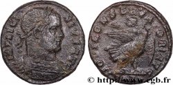 LICINIUS Ier Centenionalis ou nummus