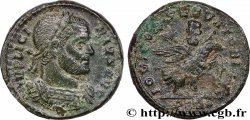 LICINIUS Ier Centenionalis ou nummus