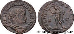 CONSTANTIN Ier LE GRAND Follis ou nummus
