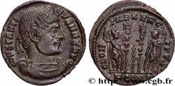 CONSTANTIN Ier LE GRAND Centenionalis ou nummus