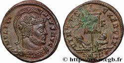 LICINIUS Ier Centenionalis ou nummus