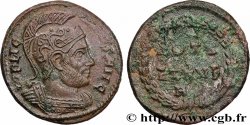 LICINIUS Ier Centenionalis ou nummus