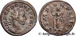 PROBUS Aurelianus