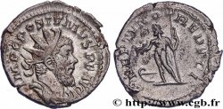 POSTUMUS Antoninien