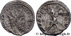 LAELIANUS Antoninien