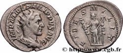 PHILIPPUS Antoninien